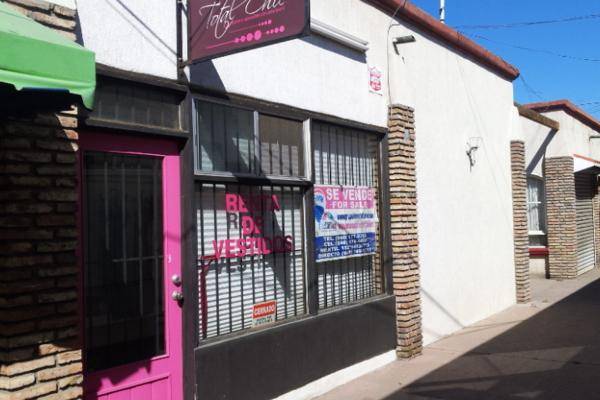 Foto de local en locales en sección m, plaza villa mexicana alvarado 143 zona centro, ensenada centro, ensenada, baja california norte, 532533 foto 02 Foto de local en venta en locales en sección m, plaza villa mexicana alvarado 143 zona centro, ensenada centro, ensenada, baja california norte, 532533 no 02