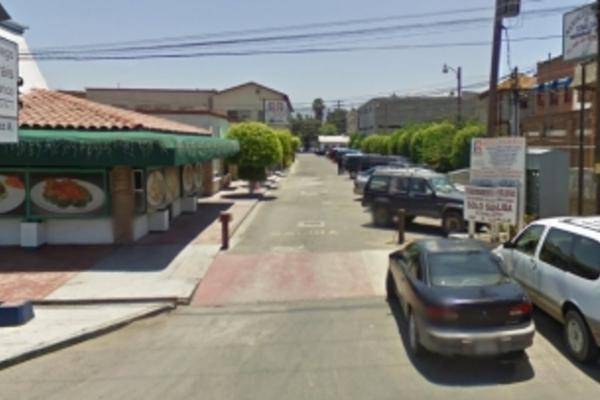 Foto de local en locales en sección m, plaza villa mexicana alvarado 143 zona centro, ensenada centro, ensenada, baja california norte, 532533 foto 03 Foto de local en venta en locales en sección m, plaza villa mexicana alvarado 143 zona centro, ensenada centro, ensenada, baja california norte, 532533 no 03