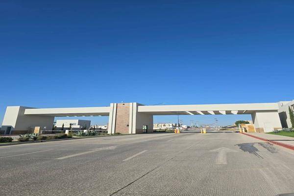 Foto de departamento en loire , asociación de colonos portezuelos, tijuana, baja california, 0 foto 02 Foto de departamento en renta en loire , asociación de colonos portezuelos, tijuana, baja california, 0 No. 02