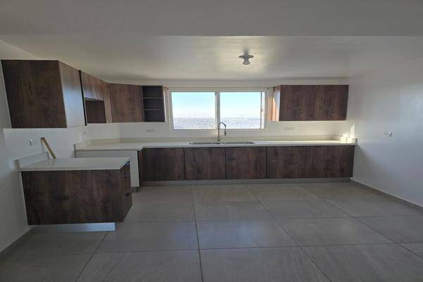 Foto de departamento en loire , asociación de colonos portezuelos, tijuana, baja california, 0 foto 03 Foto de departamento en renta en loire , asociación de colonos portezuelos, tijuana, baja california, 0 No. 03