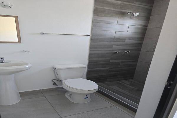 Foto de departamento en loire , asociación de colonos portezuelos, tijuana, baja california, 0 foto 04 Foto de departamento en renta en loire , asociación de colonos portezuelos, tijuana, baja california, 0 No. 04