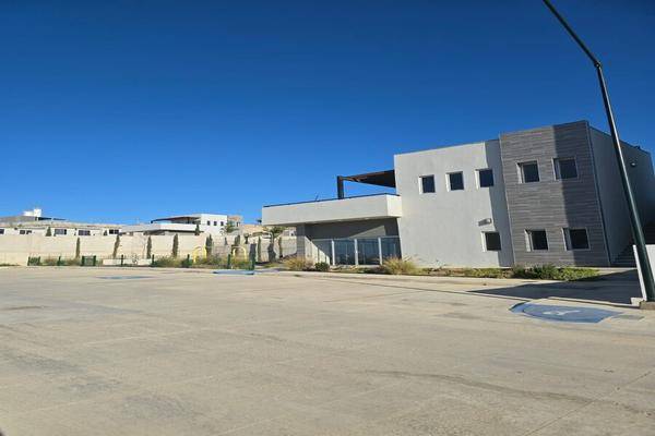 Foto de departamento en loire , asociación de colonos portezuelos, tijuana, baja california, 0 foto 05 Foto de departamento en renta en loire , asociación de colonos portezuelos, tijuana, baja california, 0 No. 05