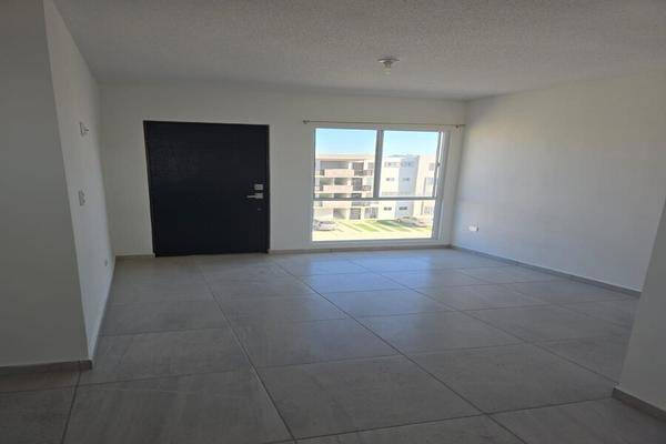 Foto de departamento en loire , asociación de colonos portezuelos, tijuana, baja california, 0 foto 06 Foto de departamento en renta en loire , asociación de colonos portezuelos, tijuana, baja california, 0 No. 06