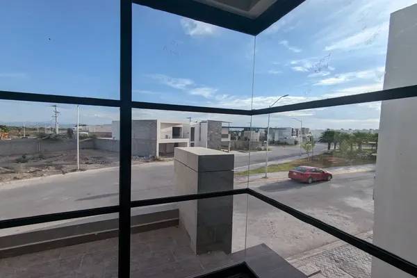 Foto de casa en loma 0, los viñedos, torreón, coahuila de zaragoza, 0 foto 02 Foto de casa en venta en loma 0, los viñedos, torreón, coahuila de zaragoza, 0 No. 02