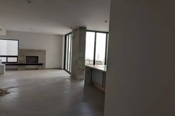 Foto de casa en loma 0, los viñedos, torreón, coahuila de zaragoza, 0 foto 03 Foto de casa en venta en loma 0, los viñedos, torreón, coahuila de zaragoza, 0 No. 03