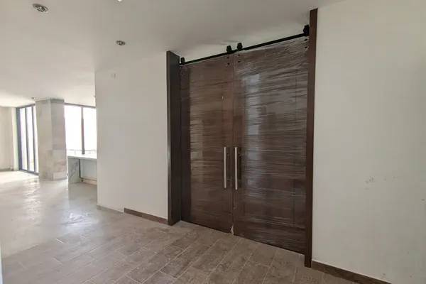 Foto de casa en loma 0, los viñedos, torreón, coahuila de zaragoza, 0 foto 04 Foto de casa en venta en loma 0, los viñedos, torreón, coahuila de zaragoza, 0 No. 04