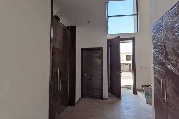 Foto de casa en loma 0, los viñedos, torreón, coahuila de zaragoza, 0 foto 05 Foto de casa en venta en loma 0, los viñedos, torreón, coahuila de zaragoza, 0 No. 05