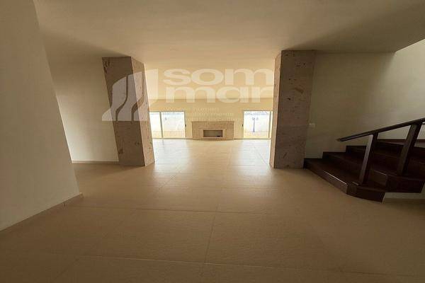 Foto de casa en loma alta , loma alta, arteaga, coahuila de zaragoza, 30828959 foto 03 Foto de casa en renta en loma alta , loma alta, arteaga, coahuila de zaragoza, 30828959 No. 03