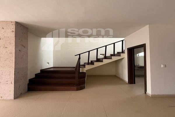Foto de casa en loma alta , loma alta, arteaga, coahuila de zaragoza, 30828959 foto 04 Foto de casa en renta en loma alta , loma alta, arteaga, coahuila de zaragoza, 30828959 No. 04
