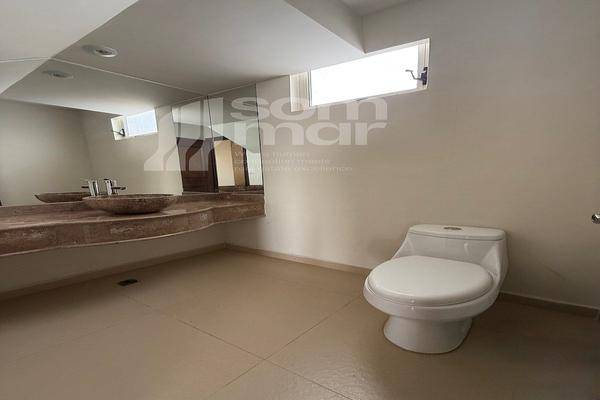 Foto de casa en loma alta , loma alta, arteaga, coahuila de zaragoza, 30828959 foto 05 Foto de casa en renta en loma alta , loma alta, arteaga, coahuila de zaragoza, 30828959 No. 05