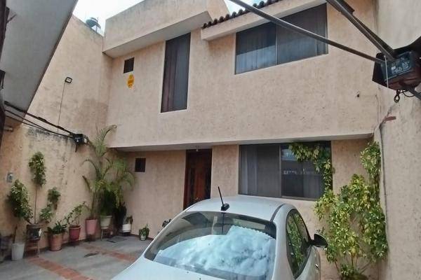 Foto de casa en , loma alta, san luis potosí, san luis potosí, 0 foto 01 Foto de casa en renta en , loma alta, san luis potosí, san luis potosí, 0 No. 01