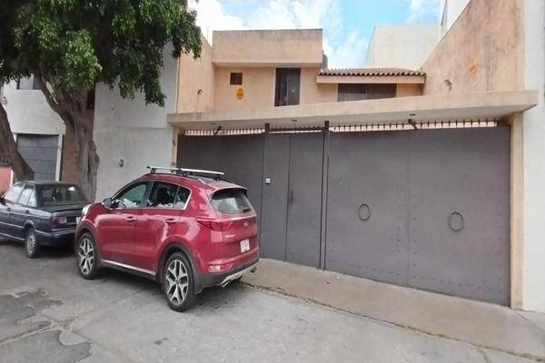 Foto de casa en , loma alta, san luis potosí, san luis potosí, 0 foto 02 Foto de casa en renta en , loma alta, san luis potosí, san luis potosí, 0 No. 02