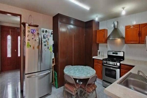 Foto de casa en , loma alta, san luis potosí, san luis potosí, 0 foto 03 Foto de casa en renta en , loma alta, san luis potosí, san luis potosí, 0 No. 03