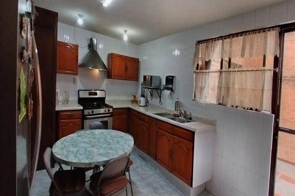Foto de casa en , loma alta, san luis potosí, san luis potosí, 0 foto 04 Foto de casa en renta en , loma alta, san luis potosí, san luis potosí, 0 No. 04