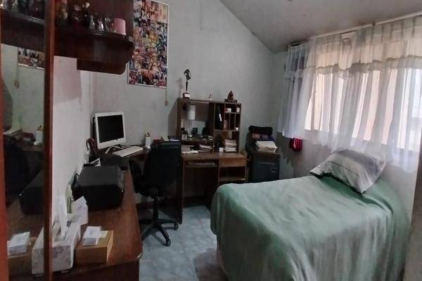 Foto de casa en , loma alta, san luis potosí, san luis potosí, 0 foto 05 Foto de casa en renta en , loma alta, san luis potosí, san luis potosí, 0 No. 05
