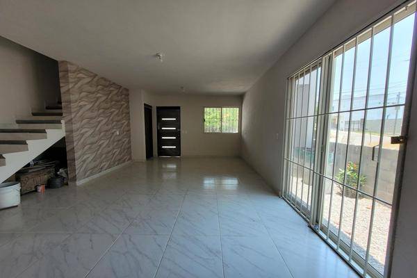 Foto de casa en , loma alta, tampico, tamaulipas, 29053605 foto 03 Foto de casa en venta en , loma alta, tampico, tamaulipas, 29053605 No. 03