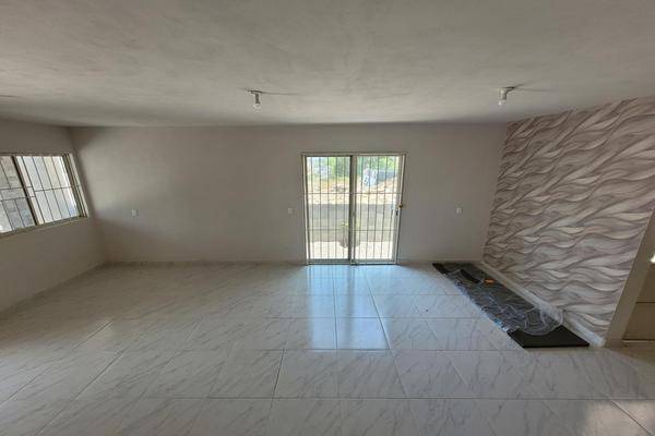 Foto de casa en , loma alta, tampico, tamaulipas, 29053605 foto 04 Foto de casa en venta en , loma alta, tampico, tamaulipas, 29053605 No. 04