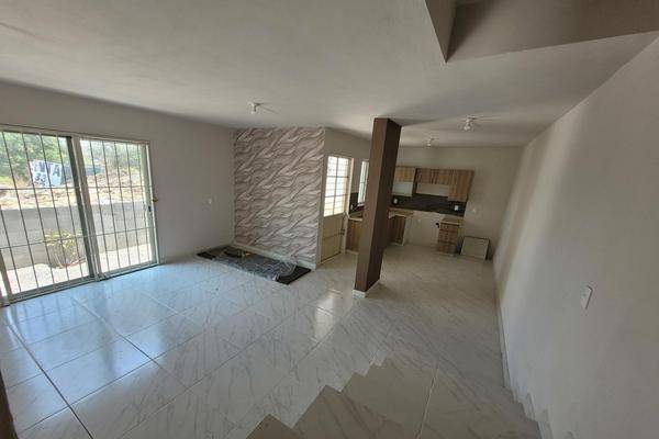 Foto de casa en , loma alta, tampico, tamaulipas, 29053605 foto 05 Foto de casa en venta en , loma alta, tampico, tamaulipas, 29053605 No. 05