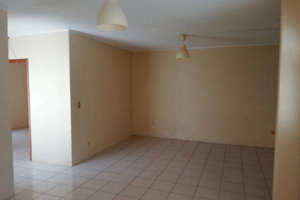 Foto de casa en loma arandas sur 179, loma dorada secc b, tonalá, jalisco, 0 foto 02 Foto de casa en renta en loma arandas sur 179, loma dorada secc b, tonalá, jalisco, 0 No. 02