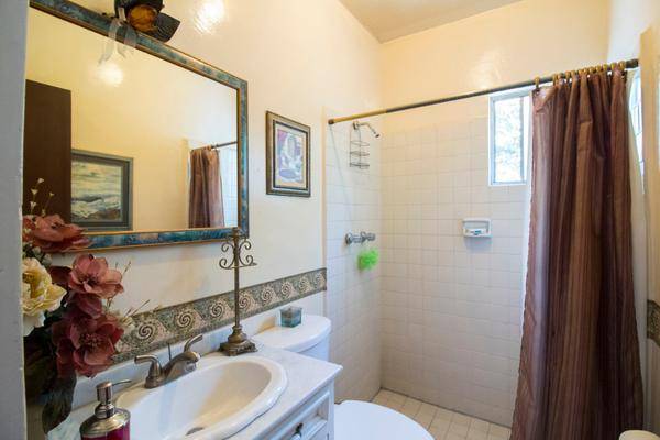 Foto de casa en loma bonita 7514 , lomas karike, chihuahua, chihuahua, 16952634 foto 05 Foto de casa en venta en loma bonita 7514 , lomas karike, chihuahua, chihuahua, 16952634 No. 05