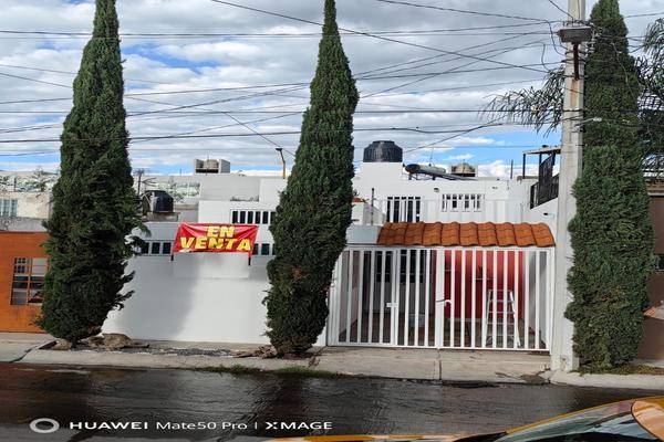 Foto de casa en loma bonita, aguascalientes, aguascalientes , loma bonita, aguascalientes, aguascalientes, 0 foto 01 Foto de casa en venta en loma bonita, aguascalientes, aguascalientes , loma bonita, aguascalientes, aguascalientes, 0 No. 01