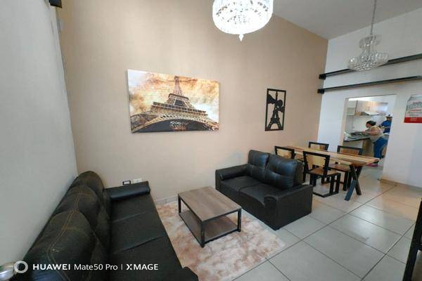 Foto de casa en loma bonita, aguascalientes, aguascalientes , loma bonita, aguascalientes, aguascalientes, 0 foto 02 Foto de casa en venta en loma bonita, aguascalientes, aguascalientes , loma bonita, aguascalientes, aguascalientes, 0 No. 02