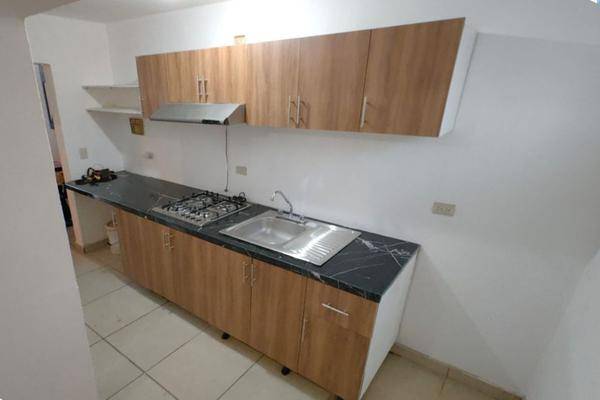Foto de casa en loma bonita, aguascalientes, aguascalientes , loma bonita, aguascalientes, aguascalientes, 0 foto 03 Foto de casa en venta en loma bonita, aguascalientes, aguascalientes , loma bonita, aguascalientes, aguascalientes, 0 No. 03