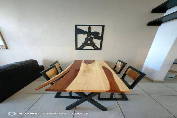 Foto de casa en loma bonita, aguascalientes, aguascalientes , loma bonita, aguascalientes, aguascalientes, 0 foto 04 Foto de casa en venta en loma bonita, aguascalientes, aguascalientes , loma bonita, aguascalientes, aguascalientes, 0 No. 04