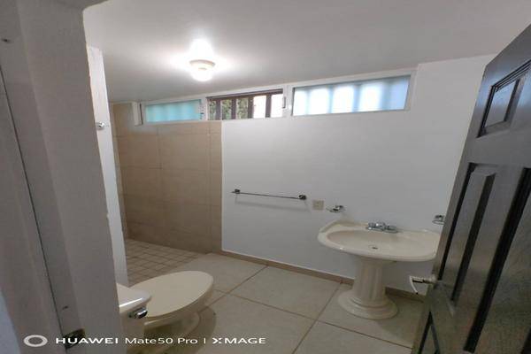 Foto de casa en loma bonita, aguascalientes, aguascalientes , loma bonita, aguascalientes, aguascalientes, 0 foto 05 Foto de casa en venta en loma bonita, aguascalientes, aguascalientes , loma bonita, aguascalientes, aguascalientes, 0 No. 05
