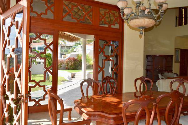 Foto de casa en loma bonita , colinas de santiago, manzanillo, colima, 6802693 foto 45 Foto de casa en venta en loma bonita , colinas de santiago, manzanillo, colima, 6802693 No. 45