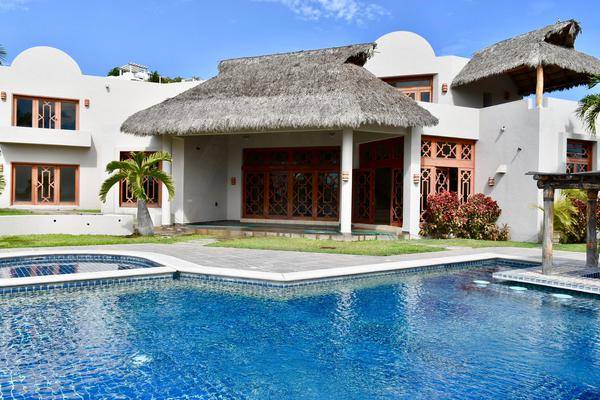 Foto de casa en loma bonita , colinas de santiago, manzanillo, colima, 6802693 foto 52 Foto de casa en venta en loma bonita , colinas de santiago, manzanillo, colima, 6802693 No. 52