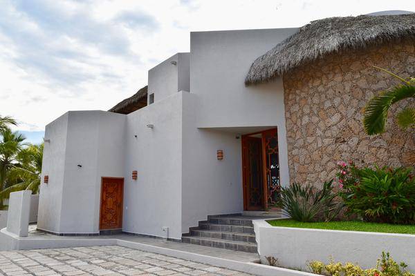 Foto de casa en loma bonita , colinas de santiago, manzanillo, colima, 6802693 foto 55 Foto de casa en venta en loma bonita , colinas de santiago, manzanillo, colima, 6802693 No. 55