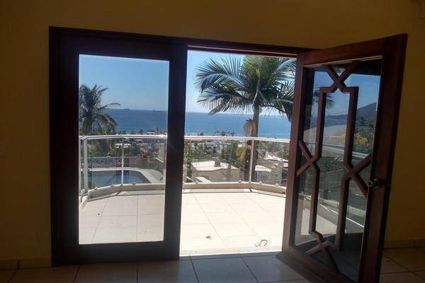 Foto de casa en loma bonita , colinas de santiago, manzanillo, colima, 6802693 foto 58 Foto de casa en venta en loma bonita , colinas de santiago, manzanillo, colima, 6802693 No. 58