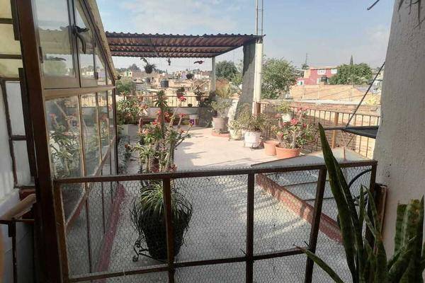 Foto de casa en loma bonita , el rosario, tonalá, jalisco, 0 foto 02 Foto de casa en venta en loma bonita , el rosario, tonalá, jalisco, 0 No. 02