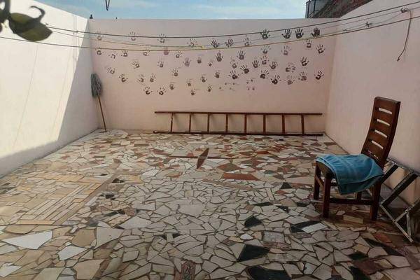 Foto de casa en loma bonita , el rosario, tonalá, jalisco, 0 foto 03 Foto de casa en venta en loma bonita , el rosario, tonalá, jalisco, 0 No. 03