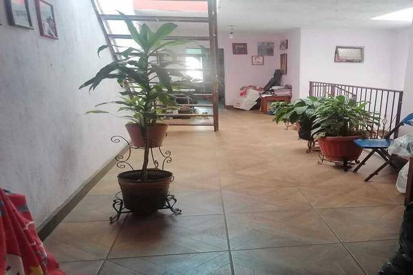 Foto de casa en loma bonita , el rosario, tonalá, jalisco, 0 foto 04 Foto de casa en venta en loma bonita , el rosario, tonalá, jalisco, 0 No. 04