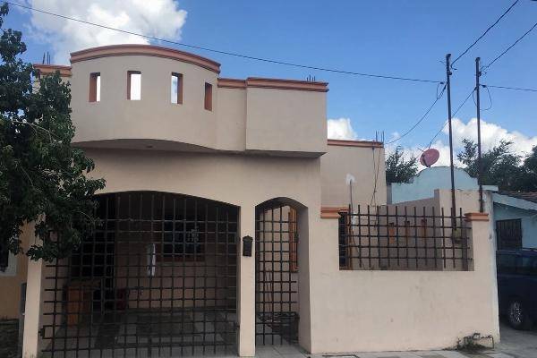 Foto de casa en loma bonita , lomas de san juan, matamoros, tamaulipas, 0 foto 01 Foto de casa en venta en loma bonita , lomas de san juan, matamoros, tamaulipas, 0 No. 01
