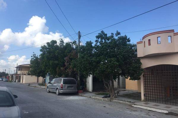 Foto de casa en loma bonita , lomas de san juan, matamoros, tamaulipas, 0 foto 02 Foto de casa en venta en loma bonita , lomas de san juan, matamoros, tamaulipas, 0 No. 02