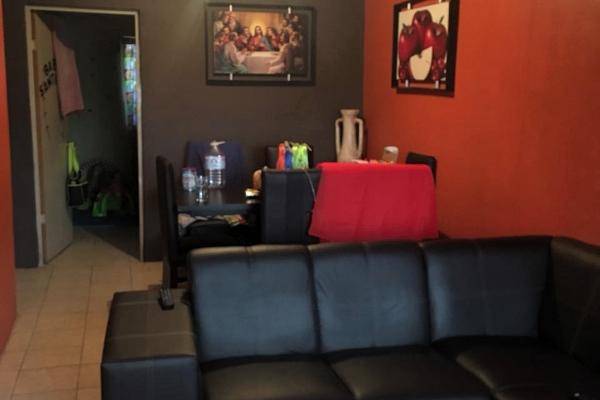 Foto de casa en loma bonita , lomas de san juan, matamoros, tamaulipas, 0 foto 03 Foto de casa en venta en loma bonita , lomas de san juan, matamoros, tamaulipas, 0 No. 03