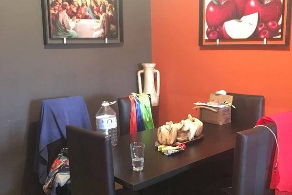 Foto de casa en loma bonita , lomas de san juan, matamoros, tamaulipas, 0 foto 04 Foto de casa en venta en loma bonita , lomas de san juan, matamoros, tamaulipas, 0 No. 04