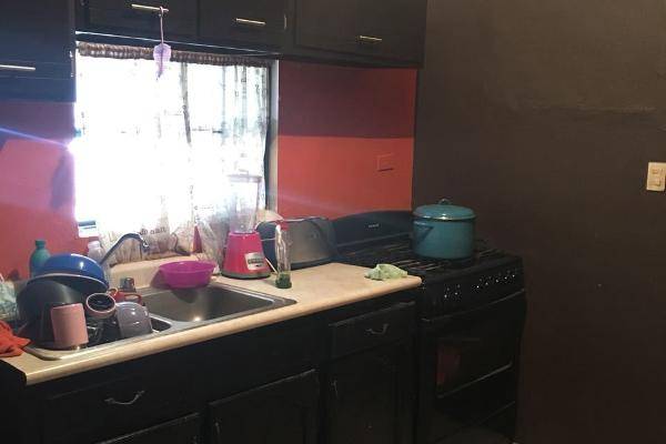 Foto de casa en loma bonita , lomas de san juan, matamoros, tamaulipas, 0 foto 05 Foto de casa en venta en loma bonita , lomas de san juan, matamoros, tamaulipas, 0 No. 05