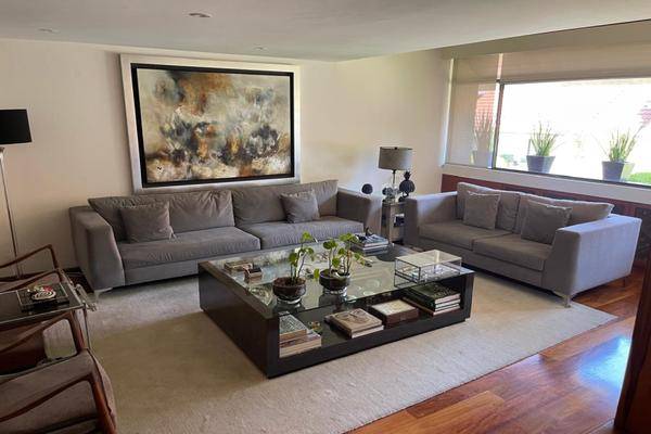 Foto de casa en loma bonita , lomas de vista hermosa, cuajimalpa de morelos, df / cdmx, 31004945 foto 01 Foto de casa en venta en loma bonita , lomas de vista hermosa, cuajimalpa de morelos, df / cdmx, 31004945 No. 01