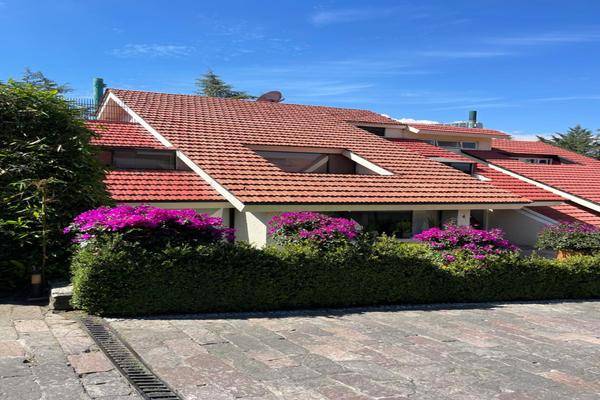 Foto de casa en loma bonita , lomas de vista hermosa, cuajimalpa de morelos, df / cdmx, 31004945 foto 03 Foto de casa en venta en loma bonita , lomas de vista hermosa, cuajimalpa de morelos, df / cdmx, 31004945 No. 03