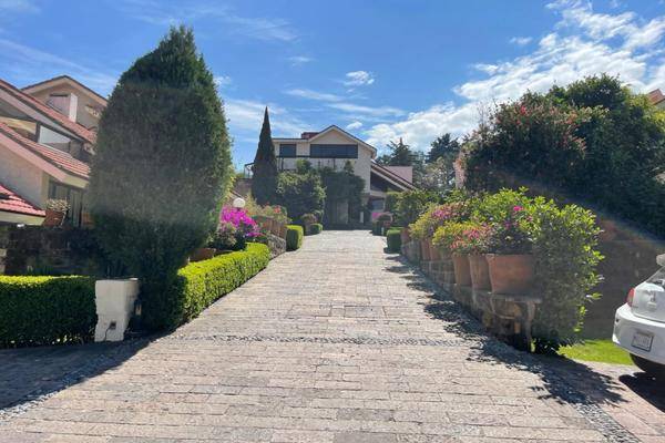 Foto de casa en loma bonita , lomas de vista hermosa, cuajimalpa de morelos, df / cdmx, 31004945 foto 04 Foto de casa en venta en loma bonita , lomas de vista hermosa, cuajimalpa de morelos, df / cdmx, 31004945 No. 04