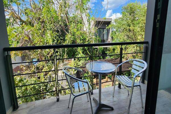 Foto de departamento en , loma bonita xcumpich, mérida, yucatán, 0 foto 05 Foto de departamento en renta en , loma bonita xcumpich, mérida, yucatán, 0 No. 05