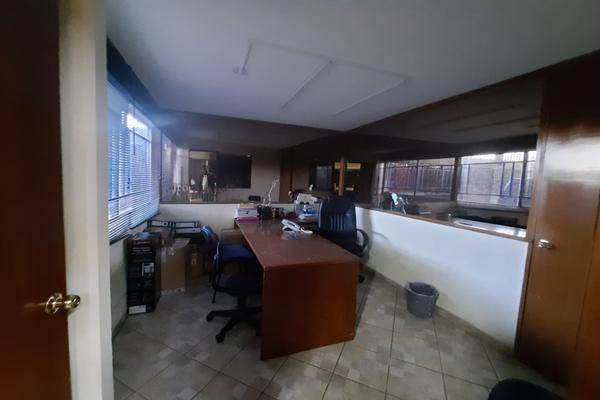 Foto de edificio en , loma colorada 1ra. sección, naucalpan de juárez, méxico, 27907698 foto 02 Foto de edificio en venta en , loma colorada 1ra. sección, naucalpan de juárez, méxico, 27907698 No. 02