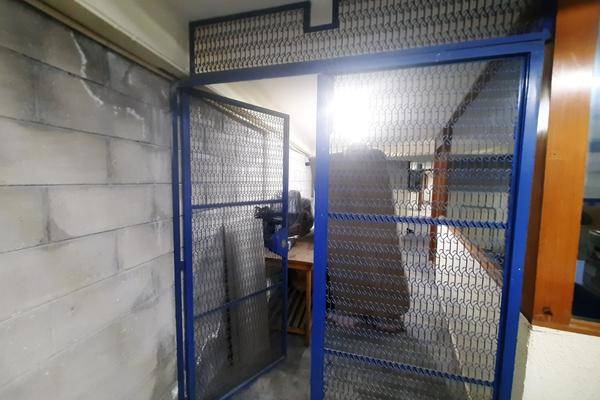 Foto de edificio en , loma colorada 1ra. sección, naucalpan de juárez, méxico, 27907698 foto 03 Foto de edificio en venta en , loma colorada 1ra. sección, naucalpan de juárez, méxico, 27907698 No. 03