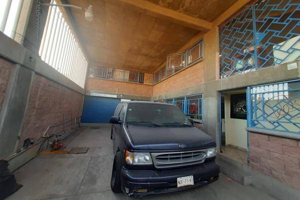 Foto de edificio en , loma colorada 1ra. sección, naucalpan de juárez, méxico, 27907698 foto 04 Foto de edificio en venta en , loma colorada 1ra. sección, naucalpan de juárez, méxico, 27907698 No. 04