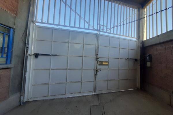 Foto de edificio en , loma colorada 1ra. sección, naucalpan de juárez, méxico, 27907698 foto 05 Foto de edificio en venta en , loma colorada 1ra. sección, naucalpan de juárez, méxico, 27907698 No. 05