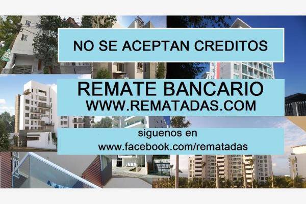 Foto de casa en , loma colorada 1ra. sección, naucalpan de juárez, méxico, 0 foto 03 Foto de casa en venta en , loma colorada 1ra. sección, naucalpan de juárez, méxico, 0 No. 03